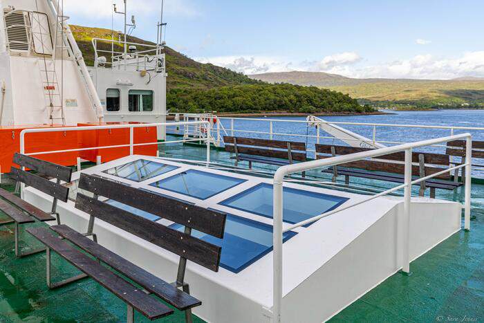 Oceanwide Expeditions, Ortelius, Skylight 01 ©Sara Jenner - Oceanwide Expeditions.jpg